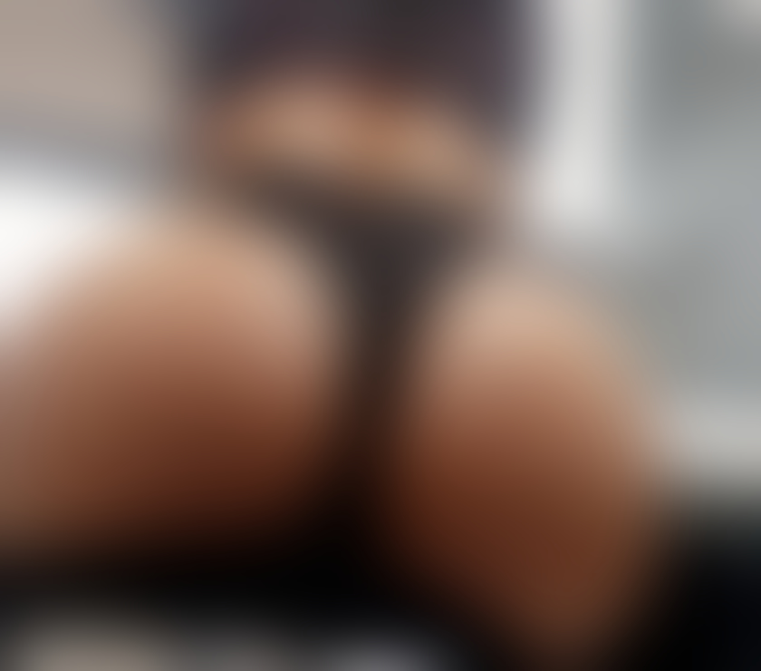 Escorts North Yorkshire Middlesbrough - Photos for Sexy hot black girl in town🥰